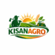 KISANAGRO